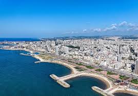 Tartous